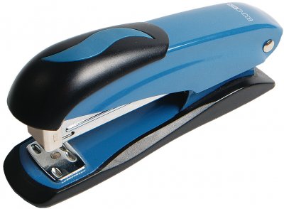 Степлер канцелярський ECONOMIX (E40239)